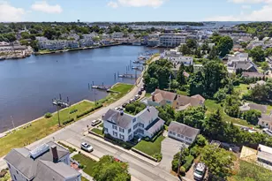 23 Gravel St, Groton, CT 06355 - Photo 29