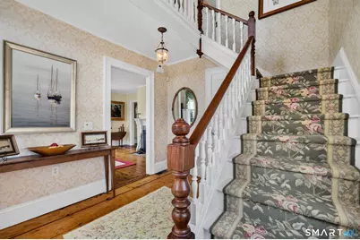 23 Gravel Street, Groton, CT 06355 - Photo 15