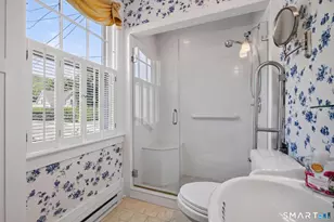 23 Gravel St, Groton, CT 06355 - Photo 13