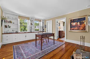 23 Gravel St, Groton, CT 06355 - Photo 11