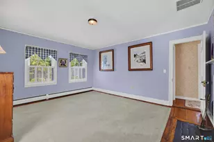 23 Gravel St, Groton, CT 06355 - Photo 35