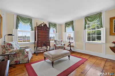 23 Gravel Street, Groton, CT 06355 - Photo 31