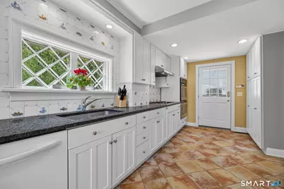 23 Gravel Street, Groton, CT 06355 - Photo 7