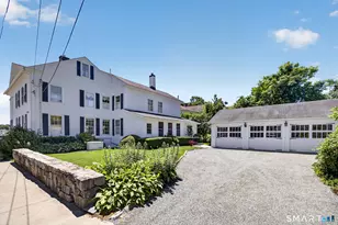23 Gravel St, Groton, CT 06355 - Photo 3