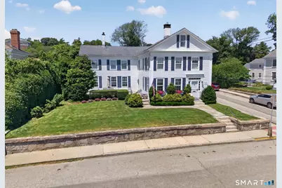 23 Gravel Street, Groton, CT 06355 - Photo 5