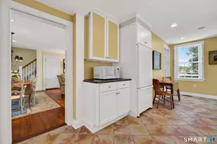 23 Gravel St, Groton, CT 06355 - Photo 33