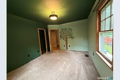 1318 Litchfield Turnpike, New Hartford, CT 06057 - Photo 23