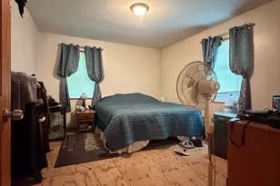 1318 Litchfield Turnpike, New Hartford, CT 06057 - Photo 17