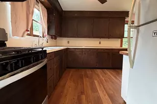 1318 Litchfield Turnpike, New Hartford, CT 06057 - Photo 27