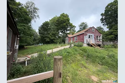 1318 Litchfield Turnpike, New Hartford, CT 06057 - Photo 7