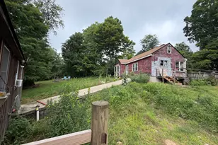 1318 Litchfield Turnpike, New Hartford, CT 06057 - Photo 7