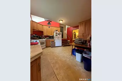1318 Litchfield Turnpike, New Hartford, CT 06057 - Photo 11