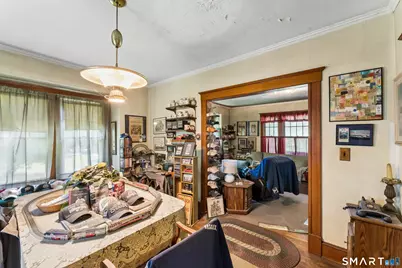 80 Golf Street, Newington, CT 06111 - Photo 13