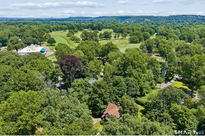 80 Golf Street, Newington, CT 06111 - Photo 7