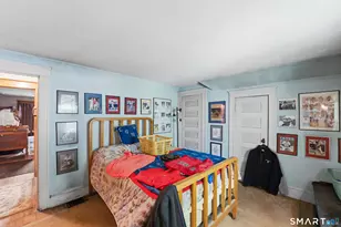 80 Golf St, Newington, CT 06111 - Photo 23