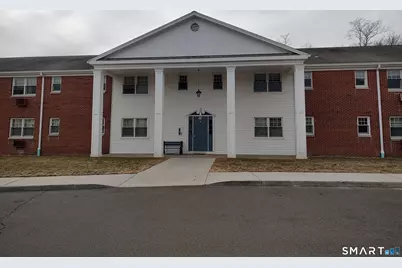 74 West Fourth Street #9A, Derby, CT 06418 - Photo 1