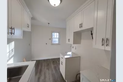 74 West Fourth Street #9A, Derby, CT 06418 - Photo 3