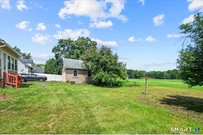 20 Shaker Road, Somers, CT 06071 - Photo 37