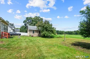 20 Shaker Rd, Somers, CT 06071 - Photo 37