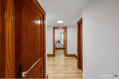 20 Shaker Road, Somers, CT 06071 - Photo 29