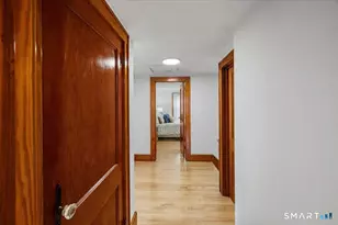 20 Shaker Rd, Somers, CT 06071 - Photo 29