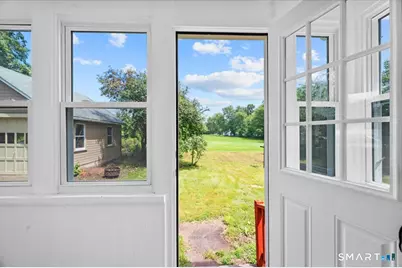 20 Shaker Road, Somers, CT 06071 - Photo 27