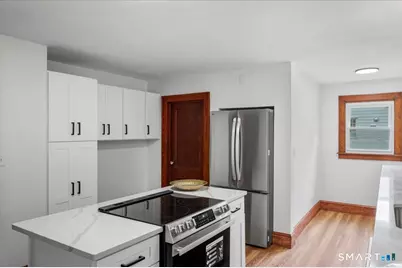 20 Shaker Road, Somers, CT 06071 - Photo 13
