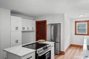 20 Shaker Rd, Somers, CT 06071 - Photo 13