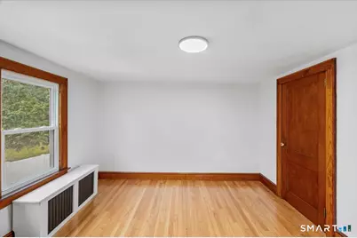20 Shaker Road, Somers, CT 06071 - Photo 23