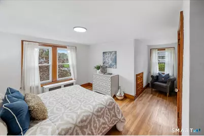 20 Shaker Road, Somers, CT 06071 - Photo 31