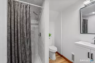 20 Shaker Rd, Somers, CT 06071 - Photo 33