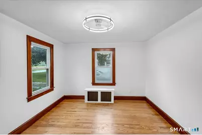 20 Shaker Road, Somers, CT 06071 - Photo 35