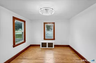20 Shaker Rd, Somers, CT 06071 - Photo 35