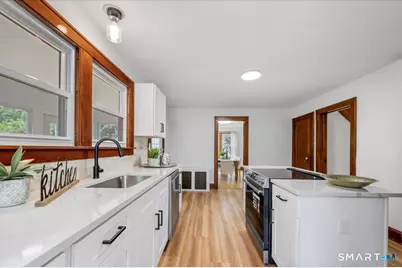 20 Shaker Road, Somers, CT 06071 - Photo 19