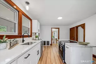 20 Shaker Rd, Somers, CT 06071 - Photo 19