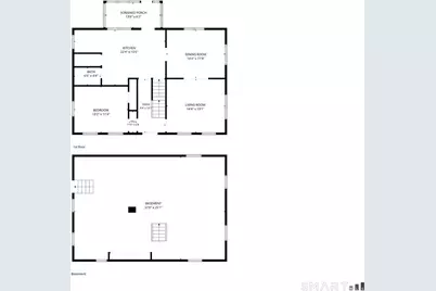 20 Shaker Road, Somers, CT 06071 - Photo 39