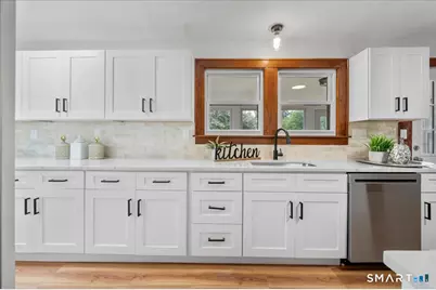 20 Shaker Road, Somers, CT 06071 - Photo 15