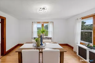 20 Shaker Rd, Somers, CT 06071 - Photo 9