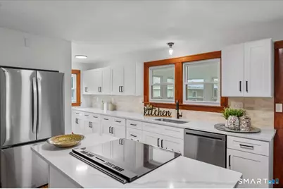 20 Shaker Road, Somers, CT 06071 - Photo 11