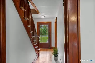 20 Shaker Rd, Somers, CT 06071 - Photo 21