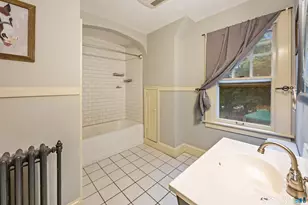 218 Maiden Ln, Durham, CT 06422 - Photo 21