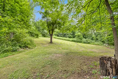 218 Maiden Lane, Durham, CT 06422 - Photo 5