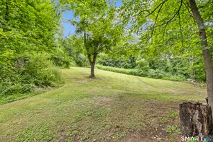 218 Maiden Ln, Durham, CT 06422 - Photo 5