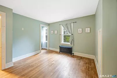 218 Maiden Lane, Durham, CT 06422 - Photo 17