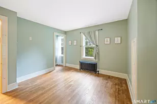 218 Maiden Ln, Durham, CT 06422 - Photo 17