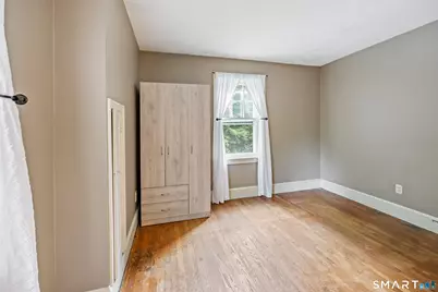 218 Maiden Lane, Durham, CT 06422 - Photo 19