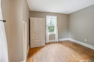 218 Maiden Ln, Durham, CT 06422 - Photo 19