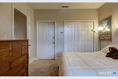 500 Prospect Street #2A, New Haven, CT 06511 - Photo 23