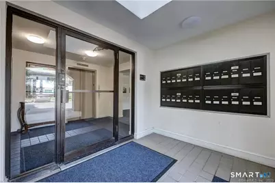 500 Prospect Street #2A, New Haven, CT 06511 - Photo 29