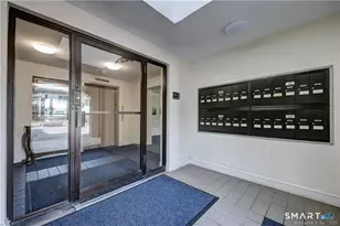 500 Prospect St, New Haven, CT 06511 - Photo 29